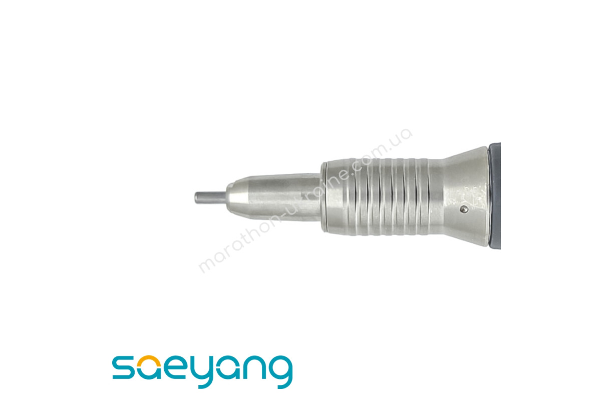 H35SP1 zoom-1200x800-